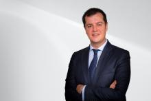 Entrevista con Luis Martín Izquierdo