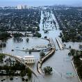 Estados Unidos: Cuatro años después de Katrina, Nueva Orleáns se recupera lentamente