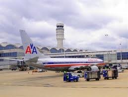 Japón: JAL y American Airlines iniciarán en abril un negocio conjunto aprovechando acuerdo de cielos abiertos 