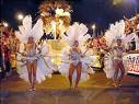 República Dominicana estará de carnaval desde el próximo 27 de febrero