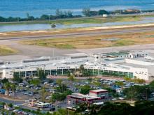 TUI refuerza operación hacia Jamaica