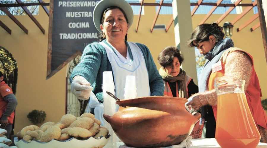 gastronomia-bolivia