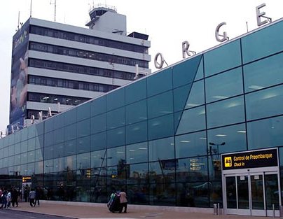 Aerolíneas de Sudáfrica y Oriente Medio se interesan en Perú