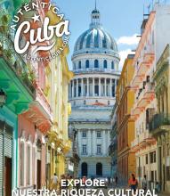 España: Oficina de Turismo de Cuba se ha unido con Travelplan para impulsar su campaña de verano en esta nación