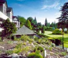 Meliá apoya iniciativa global para medir emisiones de carbono generadas por sus hoteles