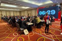 Peru Travel Mart 2025