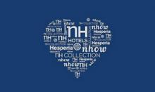 NH Hotel Group inicia campaña navideña “Hoteles con Corazón”