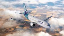 WestJet