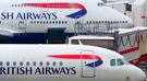 Reino Unido: British Airways dice que "hay asuntos que resolver" con Iberia de cara a la fusión