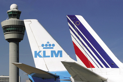 Air France KLM con nueva promoción para 17 destinos de América Latina y el Caribe