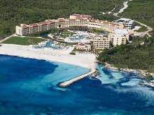 México: Inicia promoción del Primer Encuentro Cultural Maya-Tibetano, otra apuesta por el turismo cultural