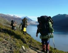 Nueva campaña “Chile es tuyo” busca fomentar turismo interno en el país sudamericano