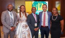 Caribbean Week 2026