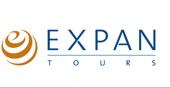 Expan Tours de Chile participará en el FAM TOUR de Termatalia