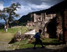 Transat introduce nuevo paquete de viajes a Haití