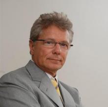 Latinoamérica: Accor incrementó en 28,9% su volumen de negocios en esta región durante 2010