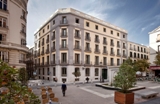 España: Radisson Blu inaugura en diciembre su primer hotel-boutique en Madrid