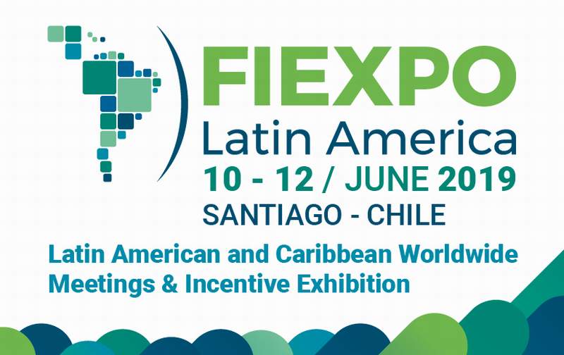 fiexpo