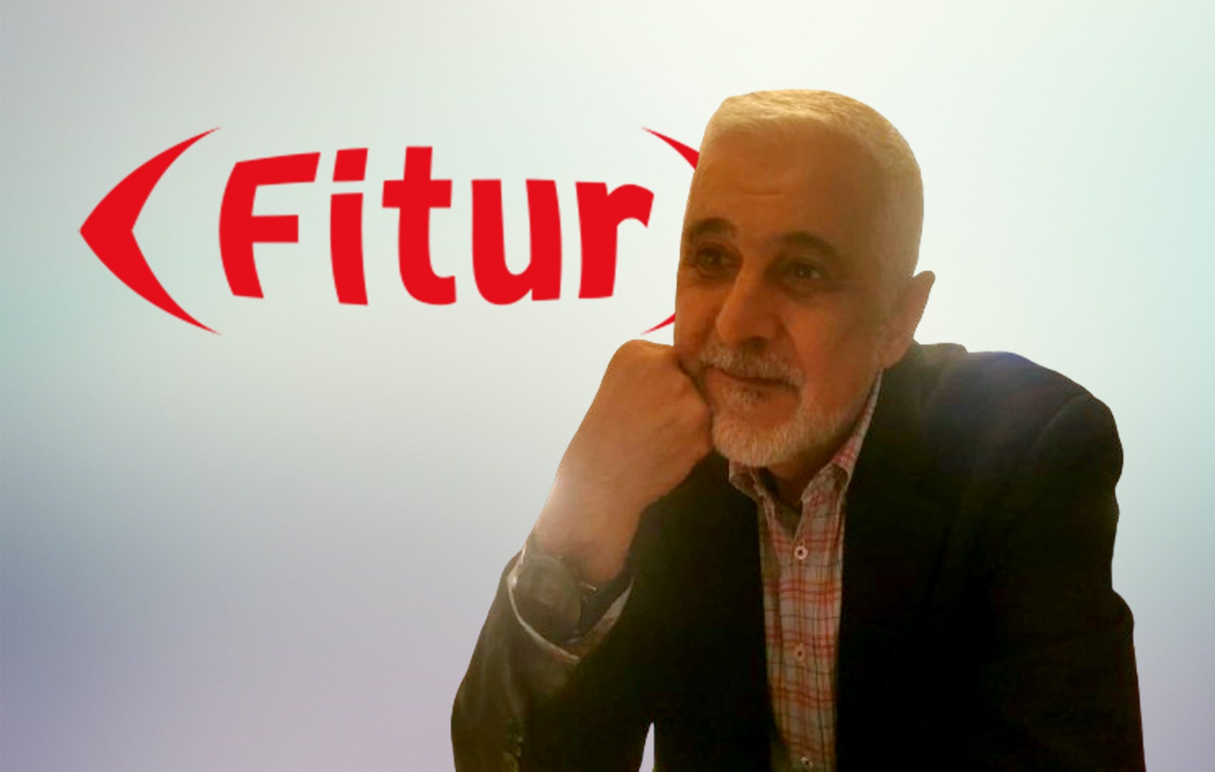 FITUR