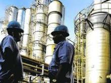 Brasil, el motor del I+D en América Latina, según informe de la UNESCO