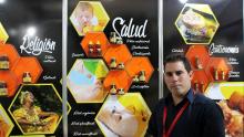 FIAGROP 2017: Descubriendo las mieles cubanas