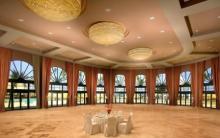 Excelentes perspectivas para el Turismo de Reuniones en República Dominicana