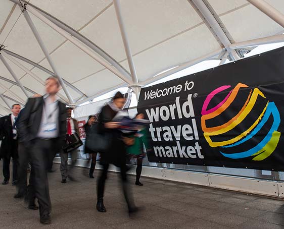 Panel de alto nivel abrirá Día de Turismo Responsable en World Travel Market