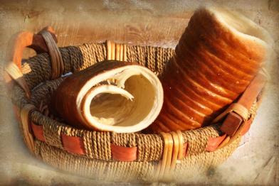 sabores auténticos de Europa