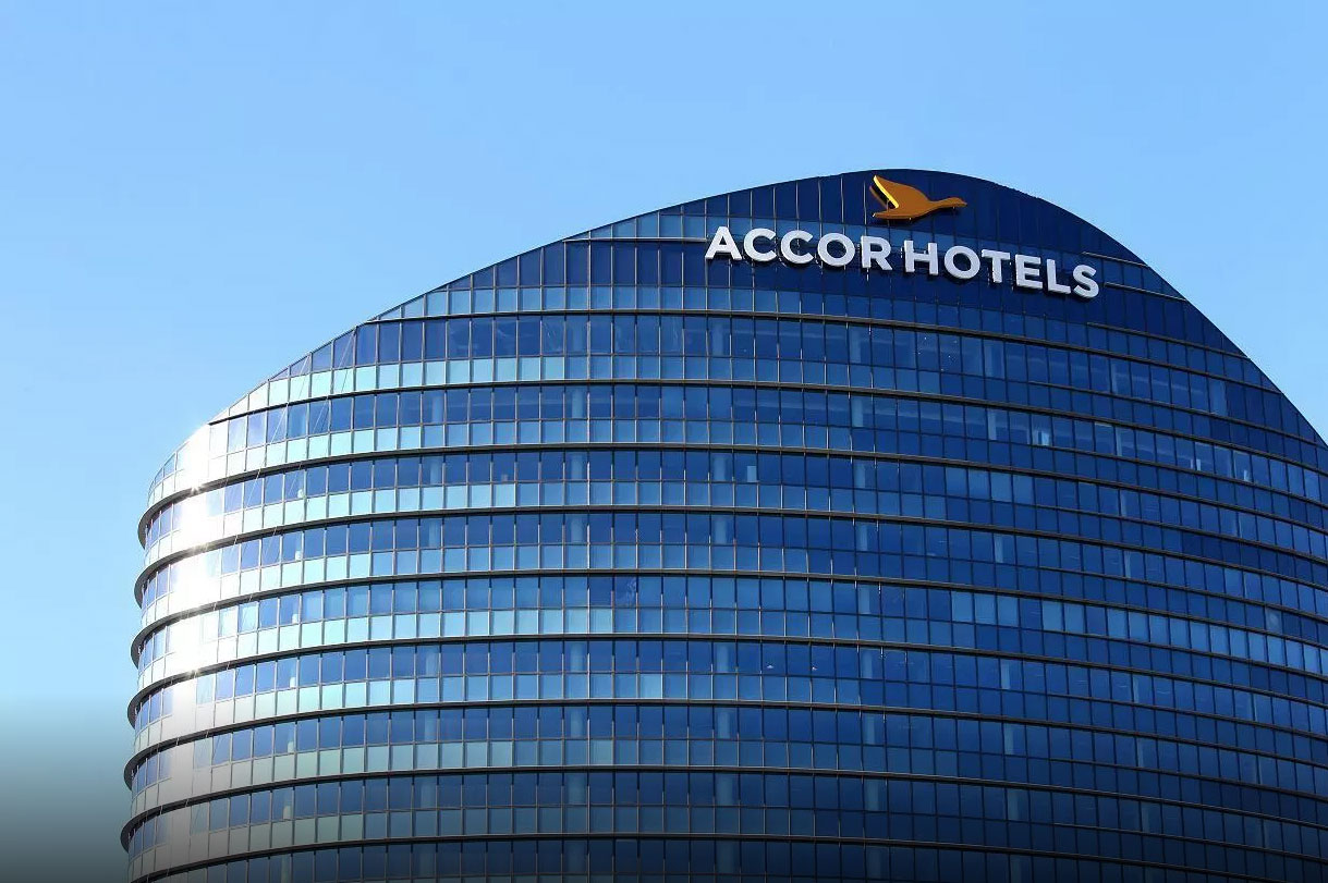 Accor