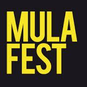 MULAFEST 2015, el garaje más grande de toda España