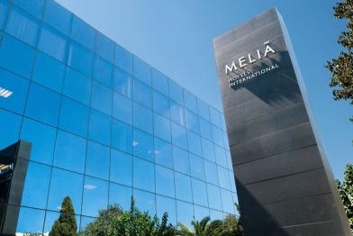 Meliá