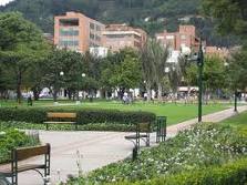 Colombia: Bogotá fue reconocida como una de las ciudades más verdes de Latinoamérica 