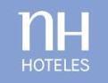 España: NH Hoteles consiguió disminuir en casi un 20 por ciento sus pérdidas netas