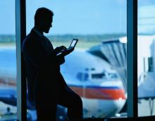 Diez tendencias tecnológicas y digitales en 2014