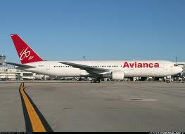 Colombia: Avianca destaca entre aerolíneas latinoamericanas con mejores servicios para pasajeros de negocios