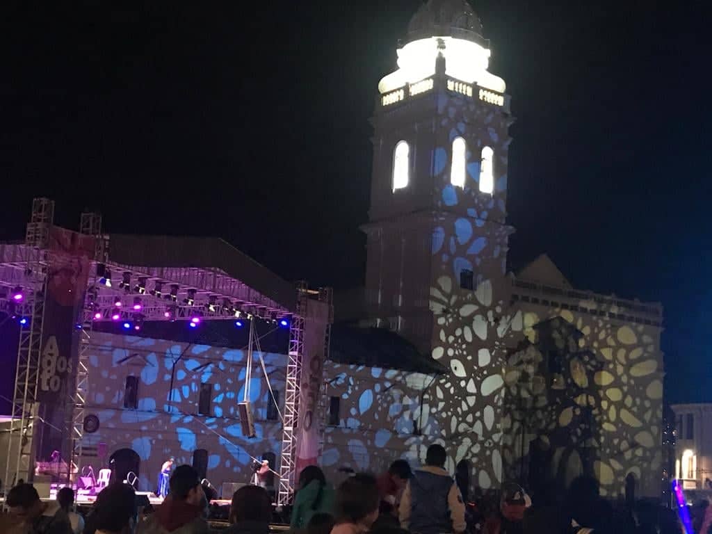 ecuador-independencia