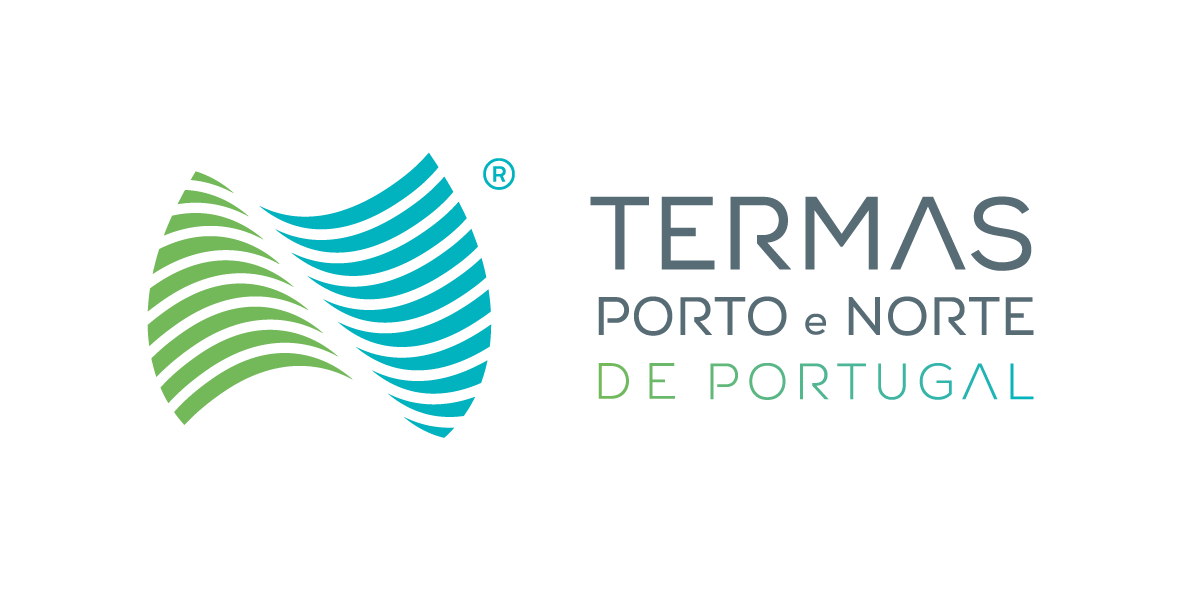 Portugal termas