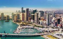 Greater Miami