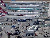 Bruselas: Aerolíneas aplauden medidas de la Comisión Europea para afrontar pérdidas por reciente crisis aérea