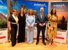 Avianca