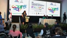 Panamá celebra conferencia sobre Turismo Accesible