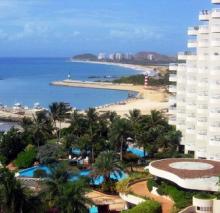 Venezuela abre nuevas y atractivas opciones turísticas a ciudadanos del Mercosur  