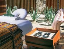 Caribe mexicano repunta como destino para el turismo de salud y belleza