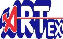 Artex presenta lo mejor de la música cubana