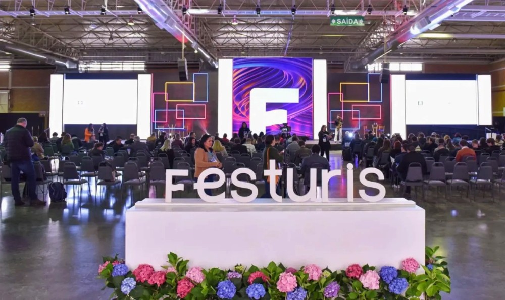 Festuris