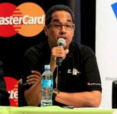 El Panama Jazz Festival celebrará su décimo aniversario con un elenco de lujo