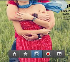 Hotel Pestana Caracas ofrece paquete promocional este 14 de febrero