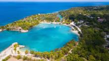 Jamaica