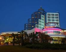 Enjoy difundirá detalles del plan que implementará en Conrad Punta del Este