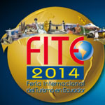 FITE 2014 propone navegar y disfrutar del turismo náutico